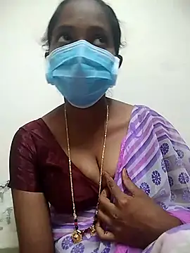 Jyotilakshmi online show from 13, 10, 2025