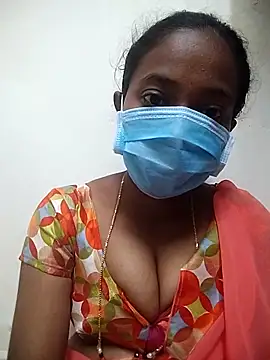 Jyotilakshmi online show from 19, 10, 2025