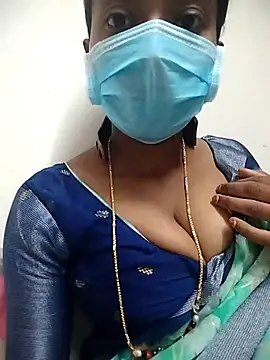 Jyotilakshmi online show from 23, 10, 2025