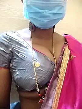 Jyotilakshmi online show from 29, 10, 2025