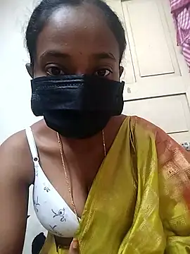 Jyotilakshmi online show from 7, 1, 2026