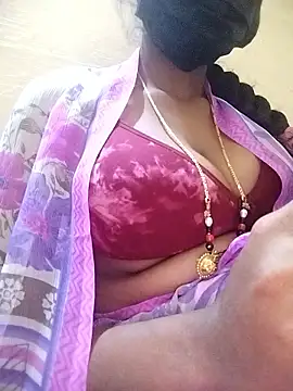 Jyotilakshmi online show from 10, 1, 2026