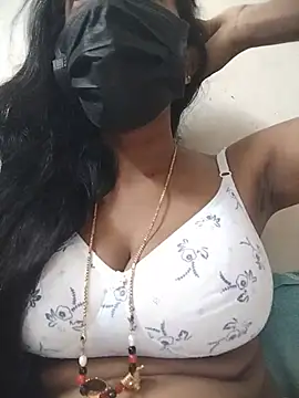 Snapshot of Jyotilakshmi chatting on 15, 5, 2026 Jyotilakshmi online show from 15, 5, 2026