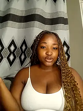 Sandrax04 online show from 21, 9, 2025