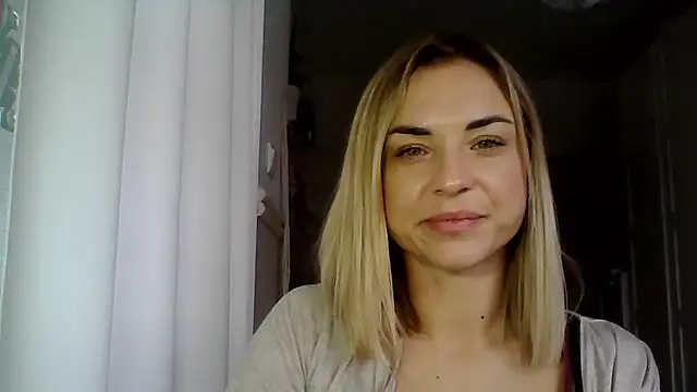 Snapshot of ashley_xlove chatting on 11, 12, 2024 ashley xlove online show from 11, 12, 2024