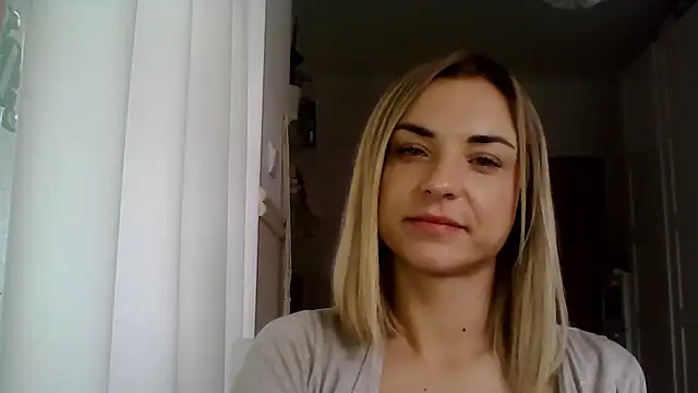 Snapshot of ashley_xlove chatting on 11, 12, 2024 ashley xlove online show from 11, 12, 2024