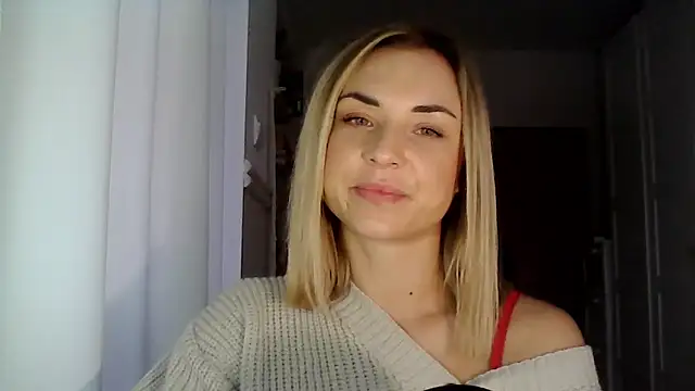 Snapshot of ashley_xlove chatting on 16, 12, 2024 ashley xlove online show from 16, 12, 2024