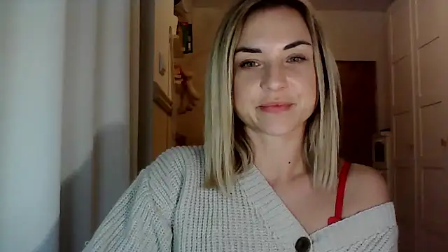 Snapshot of ashley_xlove chatting on 16, 12, 2024 ashley xlove online show from 16, 12, 2024