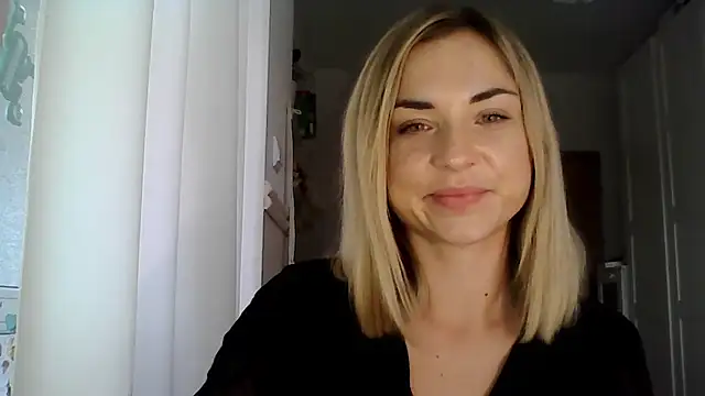 Snapshot of ashley_xlove chatting on 19, 12, 2024 ashley xlove online show from 19, 12, 2024