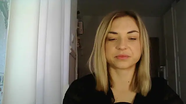 Snapshot of ashley_xlove chatting on 3, 1, 2025 ashley xlove online show from 3, 1, 2025