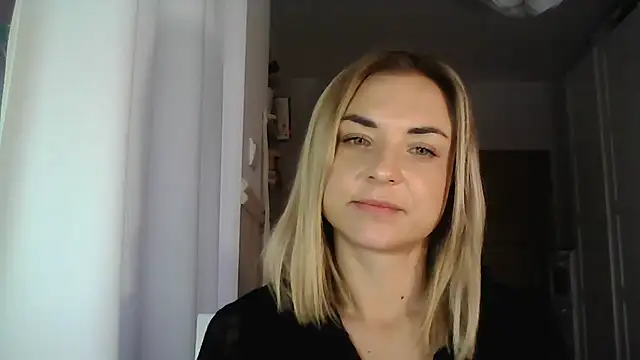 Snapshot of ashley_xlove chatting on 7, 1, 2025 ashley xlove online show from 7, 1, 2025