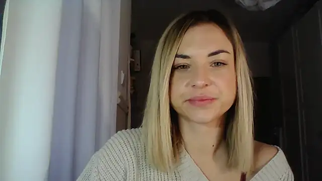 Snapshot of ashley_xlove chatting on 9, 1, 2025 ashley xlove online show from 9, 1, 2025