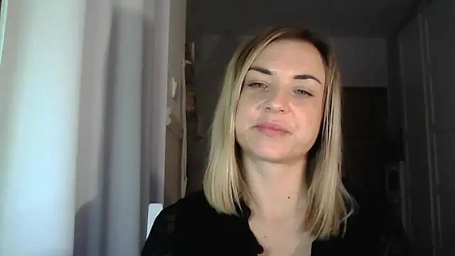 Snapshot of ashley_xlove chatting on 13, 1, 2025 ashley xlove online show from 13, 1, 2025