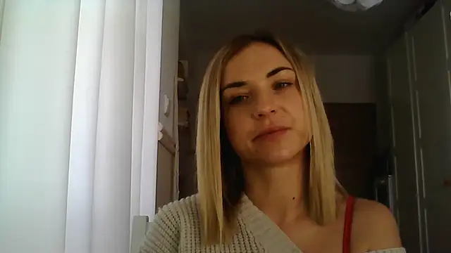 Snapshot of ashley_xlove chatting on 14, 1, 2025 ashley xlove online show from 14, 1, 2025