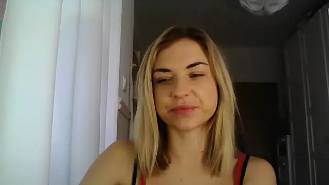 Snapshot of ashley_xlove chatting on 22, 1, 2025 ashley xlove online show from 22, 1, 2025