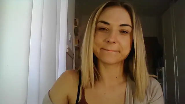 Snapshot of ashley_xlove chatting on 27, 1, 2025 ashley xlove online show from 27, 1, 2025