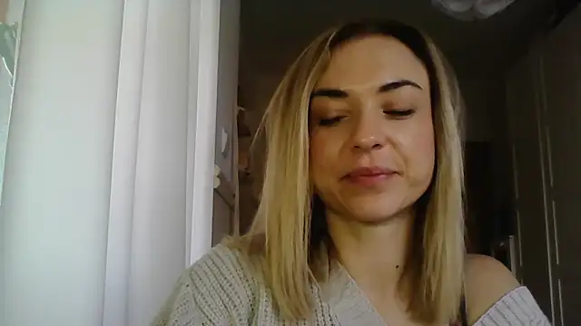 Snapshot of ashley_xlove chatting on 4, 2, 2025 ashley xlove online show from 4, 2, 2025