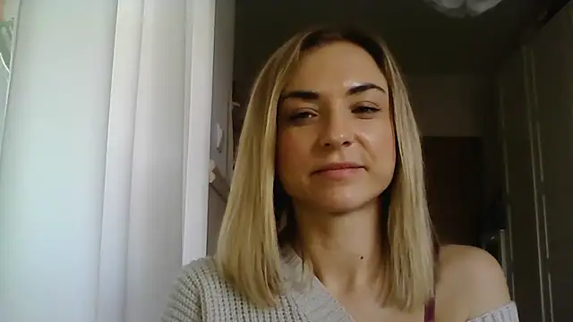 Snapshot of ashley_xlove chatting on 4, 2, 2025 ashley xlove online show from 4, 2, 2025