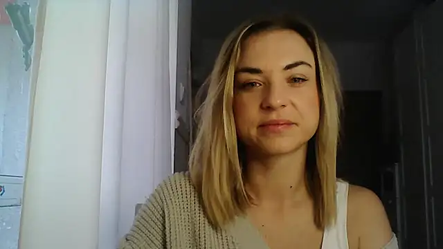 Snapshot of ashley_xlove chatting on 13, 2, 2025 ashley xlove online show from 13, 2, 2025