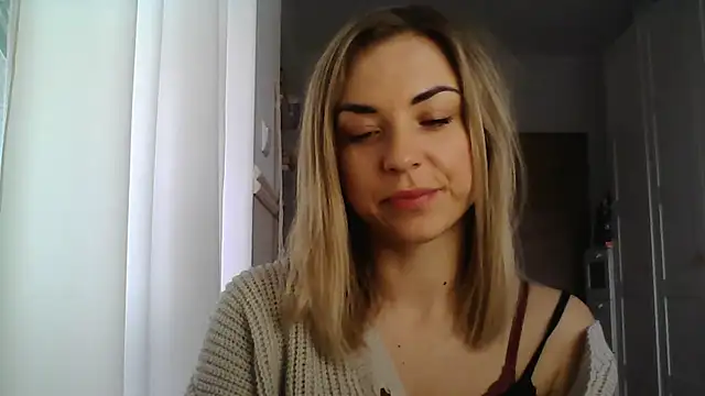 Snapshot of ashley_xlove chatting on 3, 3, 2025 ashley xlove online show from 3, 3, 2025