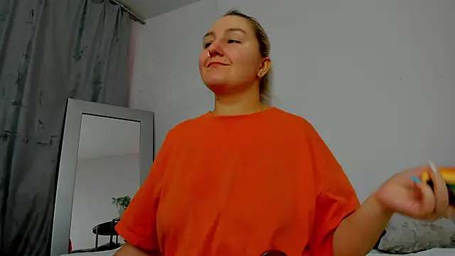 Snapshot of Debbie_Taylor chatting on 9, 12, 2024 Debbie Taylor online show from 9, 12, 2024