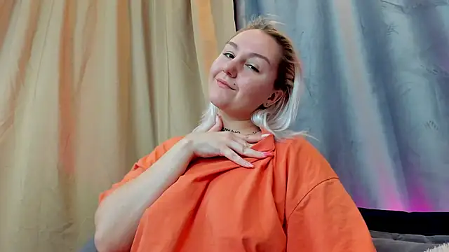 Snapshot of Debbie_Taylor chatting on 12, 12, 2024 Debbie Taylor online show from 12, 12, 2024