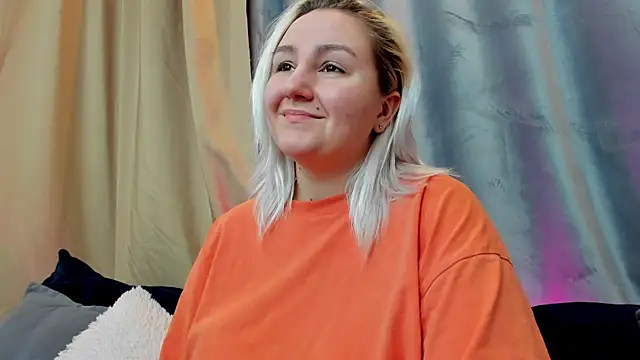 Snapshot of Debbie_Taylor chatting on 12, 12, 2024 Debbie Taylor online show from 12, 12, 2024