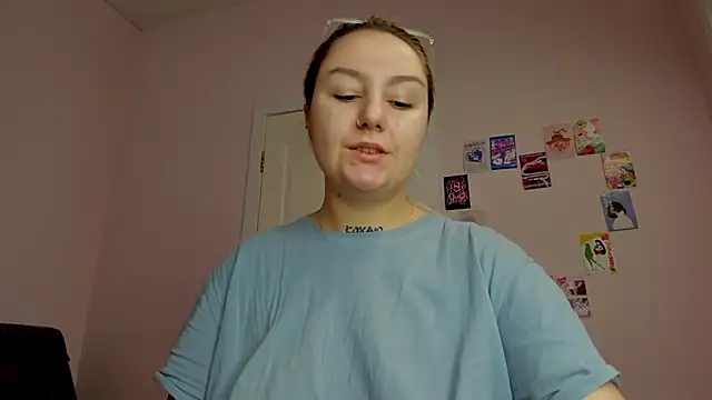 Snapshot of Debbie_Taylor chatting on 30, 12, 2024 Debbie Taylor online show from 30, 12, 2024