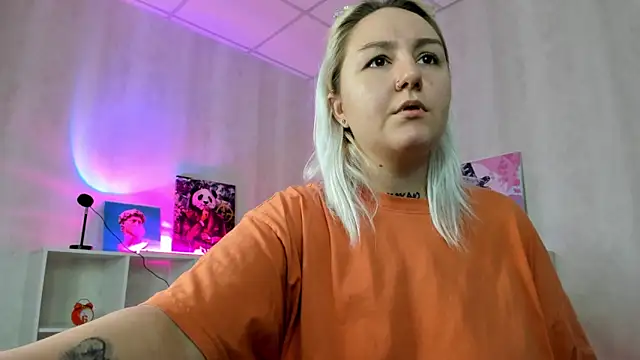 Snapshot of Debbie_Taylor chatting on 3, 1, 2025 Debbie Taylor online show from 3, 1, 2025