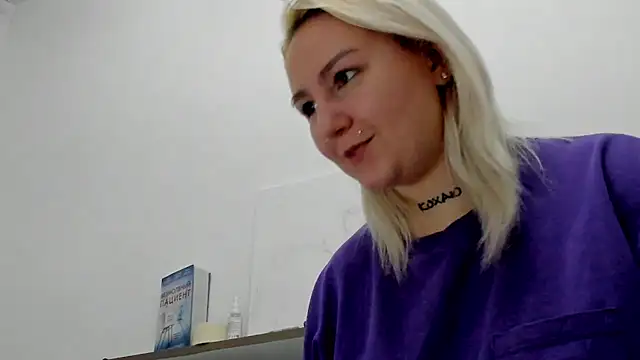 Snapshot of Debbie_Taylor chatting on 13, 2, 2025 Debbie Taylor online show from 13, 2, 2025