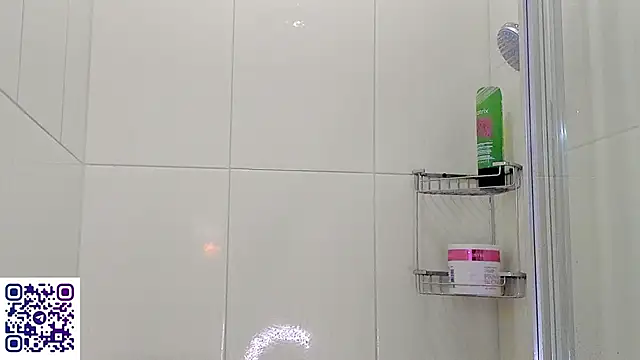 Snapshot of Debbie_Taylor chatting on 17, 11, 2025 Debbie Taylor online show from 17, 11, 2025