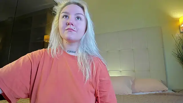 Debbie Taylor online show from 12, 1, 2026