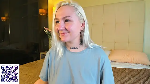 Debbie Taylor online show from 4, 3, 2026