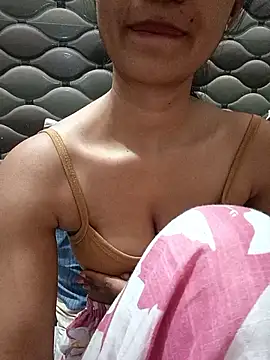 Rajni-Mehra online show from 23, 12, 2025