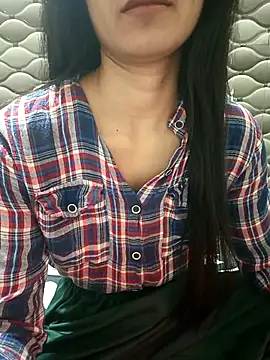 Rajni-Mehra online show from 16, 1, 2026