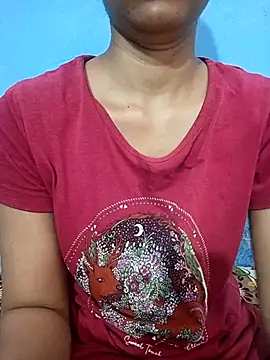 Snapshot of Rajni-Mehra chatting on 25, 6, 2026 Rajni-Mehra online show from 25, 6, 2026