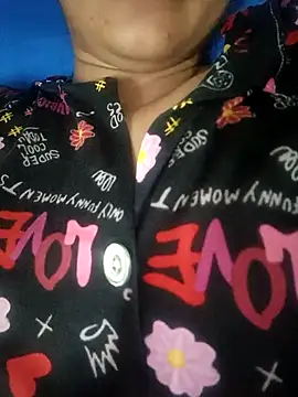 Snapshot of Rajni-Mehra chatting on 9, 7, 2026 Rajni-Mehra online show from 9, 7, 2026