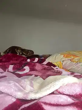 BrigitDani  online show from 15, 12, 2024