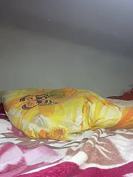 BrigitDani  online show from 18, 12, 2024