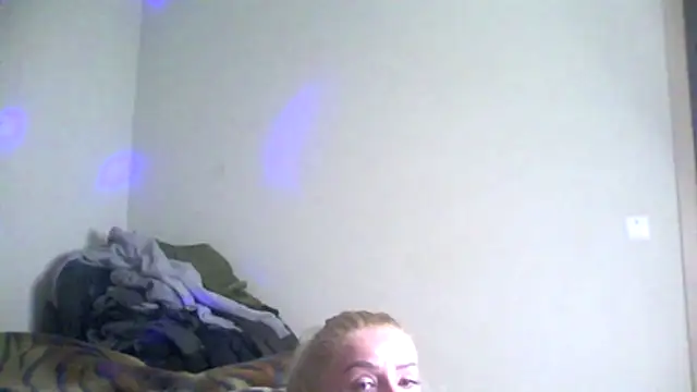 BrigitDani  online show from 20, 11, 2025