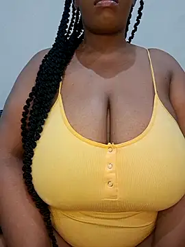 juicygoddess2 online show from 26, 2, 2025
