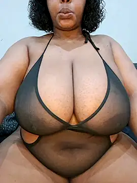 juicygoddess2 online show from 15, 10, 2025