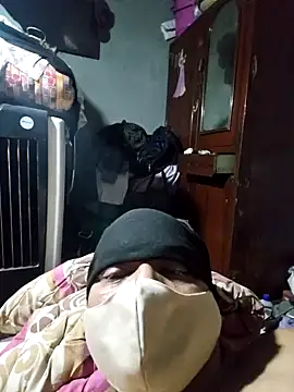 Jimmy3693 online show from 18, 1, 2025