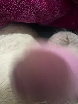 TheArabicGuyx online show from 25, 3, 2026