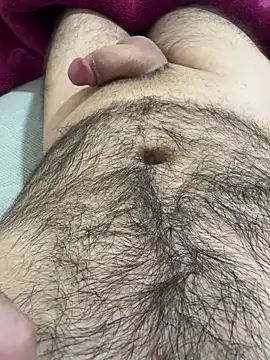 TheArabicGuyx online show from 16, 4, 2026