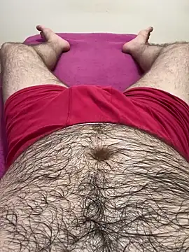 Snapshot of TheArabicGuyx chatting on 12, 6, 2026 TheArabicGuyx online show from 12, 6, 2026