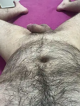 Snapshot of TheArabicGuyx chatting on 16, 6, 2026 TheArabicGuyx online show from 16, 6, 2026