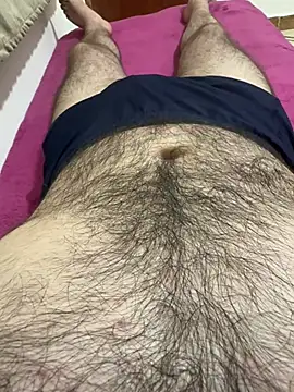 Snapshot of TheArabicGuyx chatting on 10, 7, 2026 TheArabicGuyx online show from 10, 7, 2026