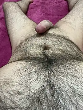 Snapshot of TheArabicGuyx chatting on 18, 7, 2026 TheArabicGuyx online show from 18, 7, 2026