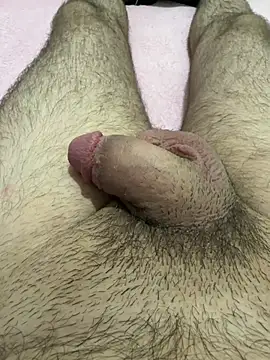 Snapshot of TheArabicGuyx chatting on 19, 7, 2026 TheArabicGuyx online show from 19, 7, 2026